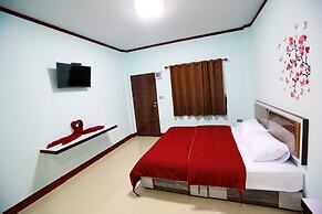S House Bansaengngam
