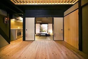 Heian Kyu Dairi No Yado