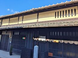 Heian Kyu Dairi No Yado