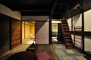 Shirafuji-an