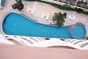 Phu View Talay Resort