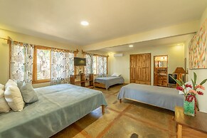 Hotel Playa Reina