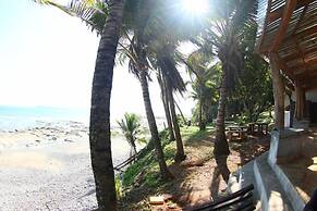 Hotel Playa Reina