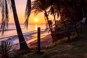 Hotel Playa Reina