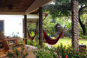 Hotel Playa Reina