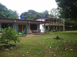 Hotel Playa Reina
