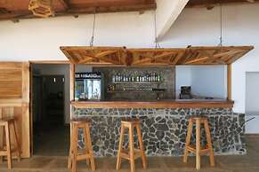 Hotel Playa Reina