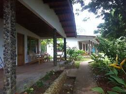 Hotel Playa Reina