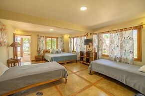 Hotel Playa Reina