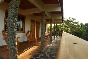 Hotel Playa Reina