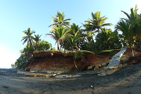 Hotel Playa Reina