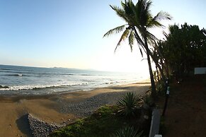 Hotel Playa Reina