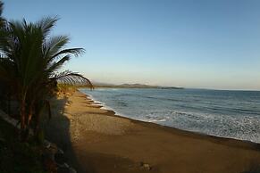 Hotel Playa Reina