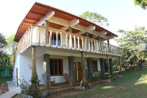 Hotel Playa Reina