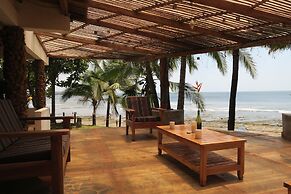 Hotel Playa Reina