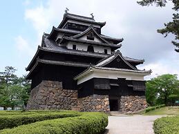 Hoseikan