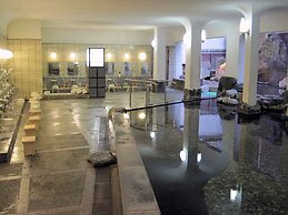 Hoseikan