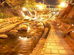 Hoseikan