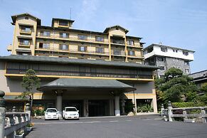 Hoseikan