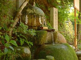Hoseikan