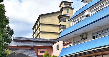 Ryotei Yamanoi