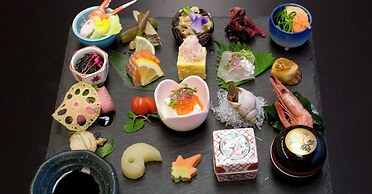 Ryotei Yamanoi