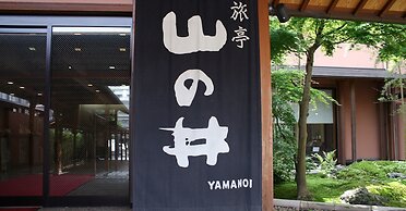 Ryotei Yamanoi