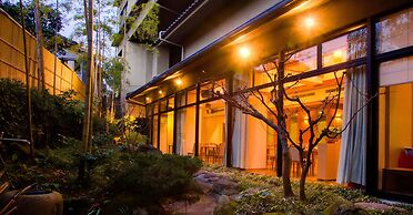Ryotei Yamanoi