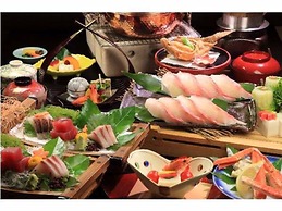 Hotel Kawachiya