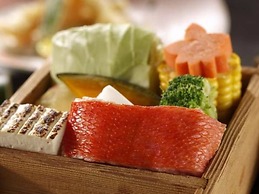 Hotel Kawachiya