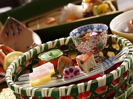 Hotel Kawachiya