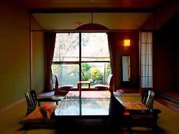 Hotel Kawachiya
