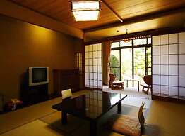 Hotel Kawachiya
