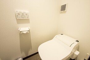 Kiyomizu Villa