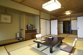 Takahan