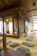 Takahan