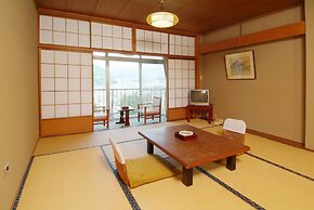Takahan