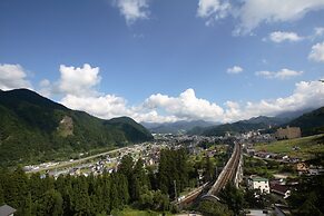 Takahan