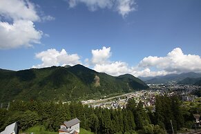 Takahan