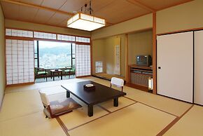 Takahan