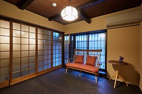Rinn Kujofujinoki WEST