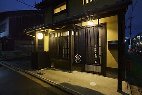 Rinn Kujofujinoki WEST