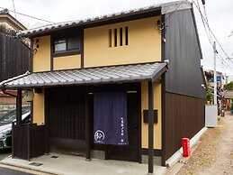 Rinn Kujofujinoki WEST