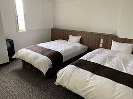 Sun Plaza Hotel