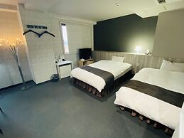 Sun Plaza Hotel
