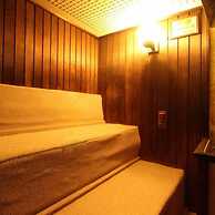 Sun Plaza Hotel