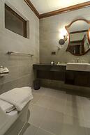 Espacio Verde Resort
