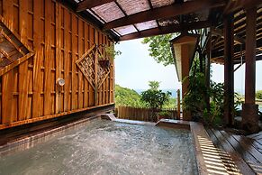 Atagawa Prince Hotel