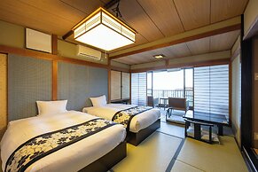 Atagawa Prince Hotel