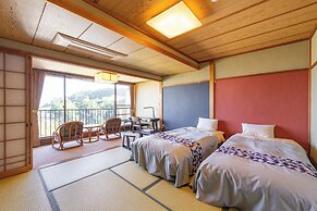 Atagawa Prince Hotel
